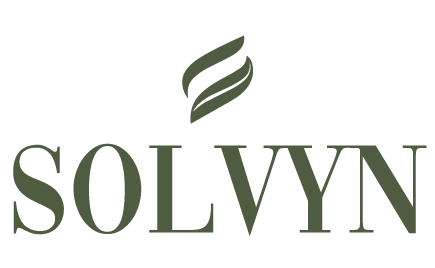 Solvyn